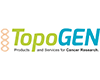 TopoGEN